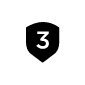 3Y_icon