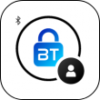 BT_single_app-icon@2x BT_single_app-icon@2x