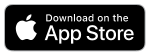 Download-from-app-store@2x (1) Download-from-app-store@2x (1)
