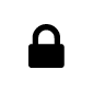 Lock_icon-1