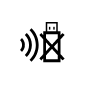 RW_icon