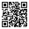 datAshur-BT-User-App-QR-Code datAshur-BT-User-App-QR-Code