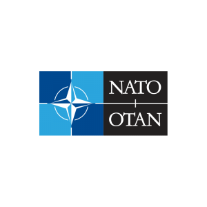 NATO-logo