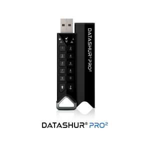 datAshur-PRO2_cert-page