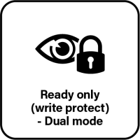 write protect_icon