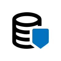 Backup_icon-200x200
