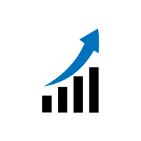 Business-continuity_icon-200x200