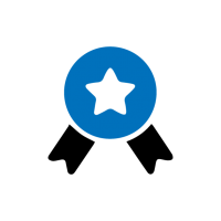 Positive-brand_icon-200x200