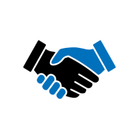 Trust_icon-200x200