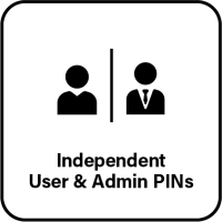 User-and-Admin_icon-200x200