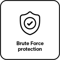 brute-force_icon-200x200