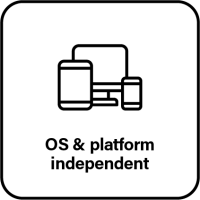 platform_icon-200x200