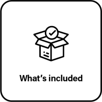 Whats-included_icon@4x-200x200