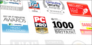 Awards