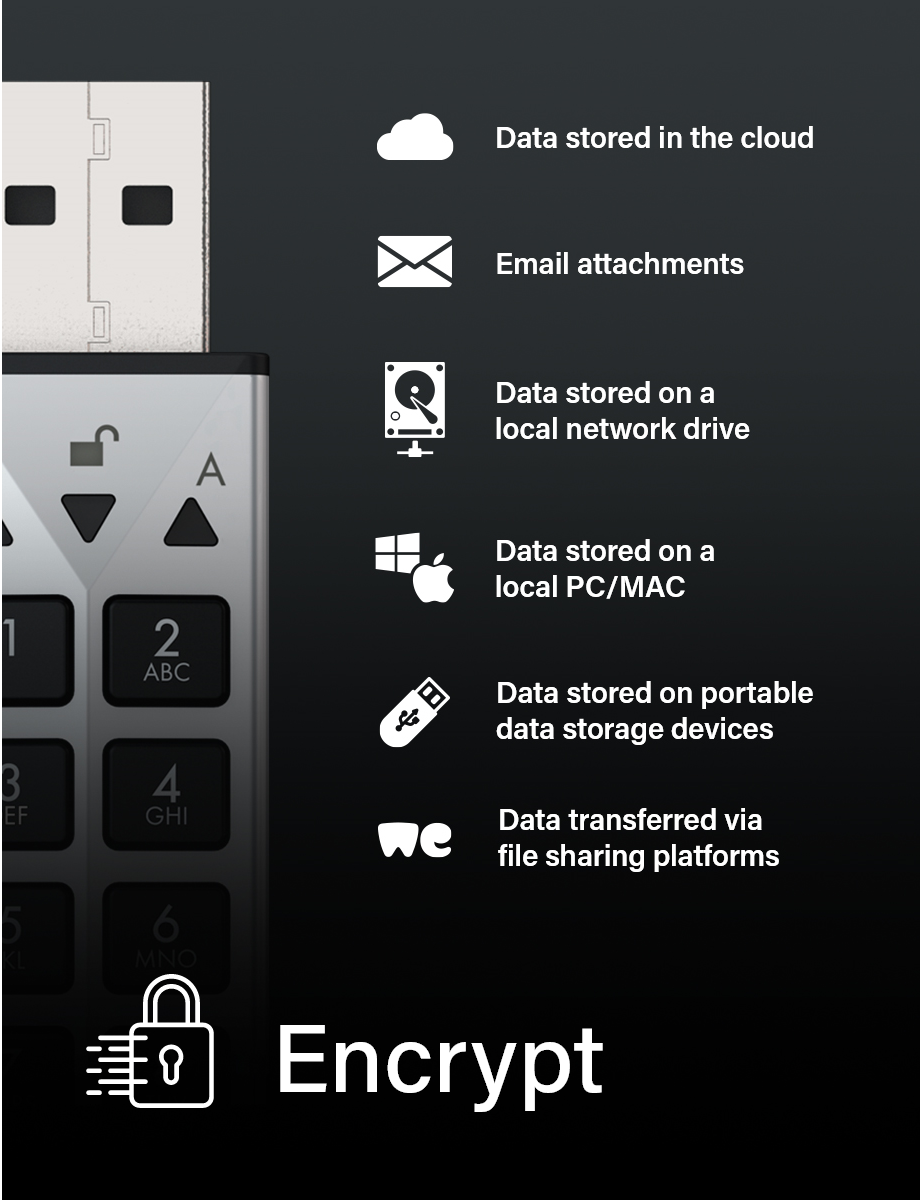 Encrypt@2x