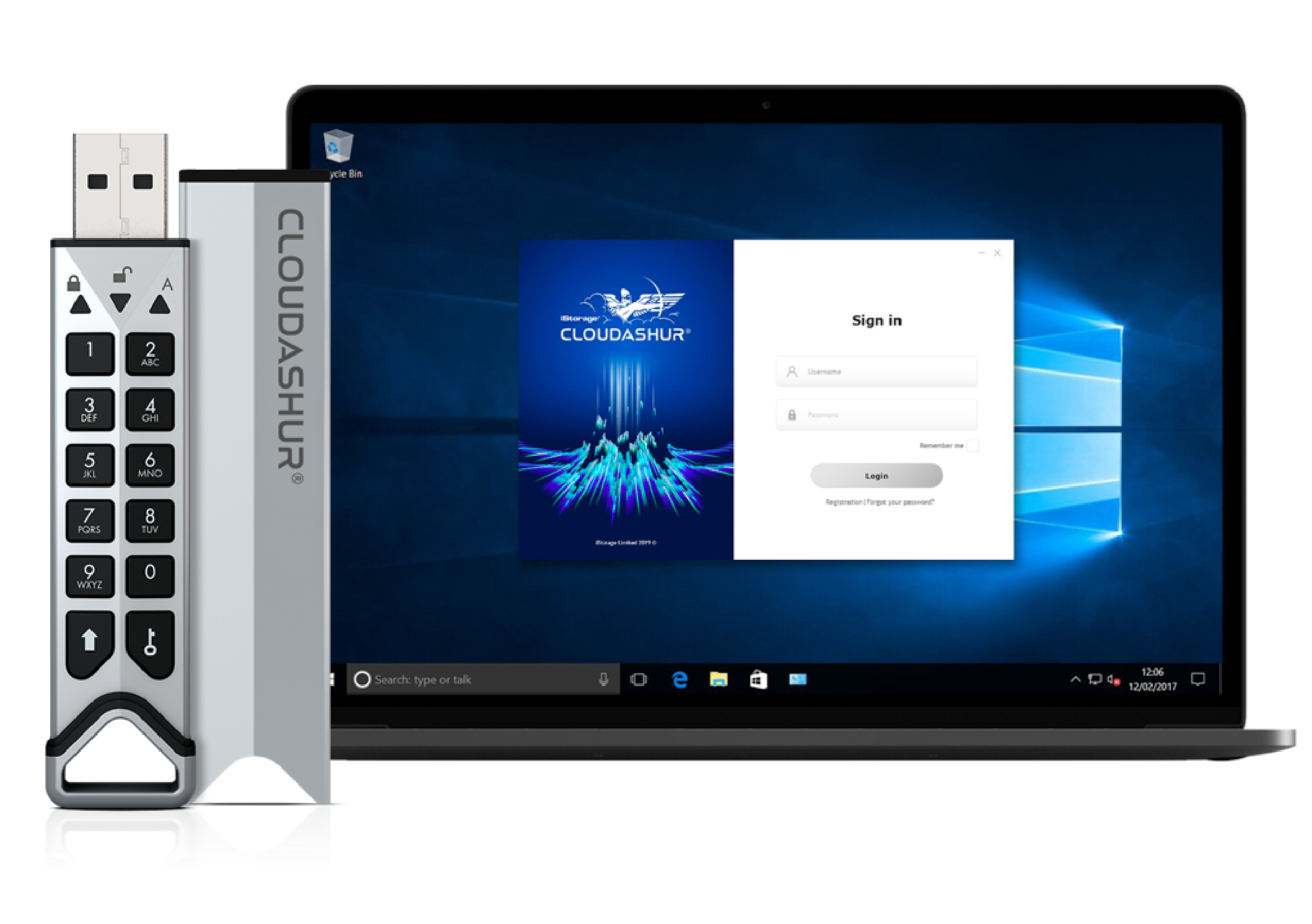 Macbook-with-cloudAshur-v2@2x